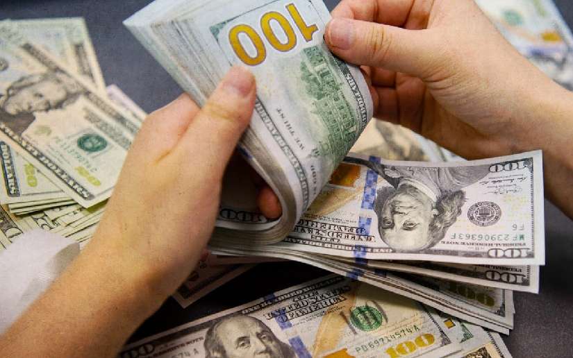 Banco Central informa sobre evolución de las remesas al mes de octubre 2023