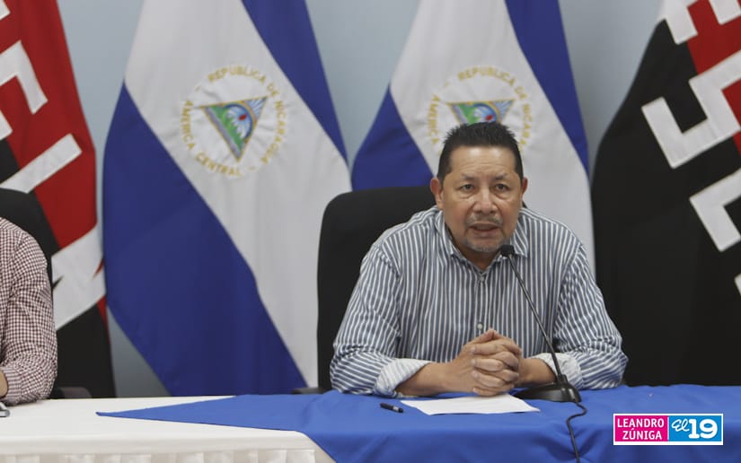 Mined cierra con buenos resultados el Ciclo Escolar 2023