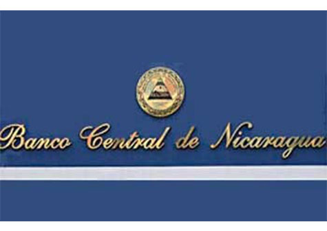 Destacan aumento de los ingresos del Estado en Nicaragua