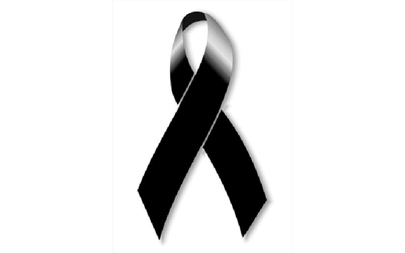 Embajada de Honduras trasmite condolencias por las víctimas del accidente en el Puente de Manceras