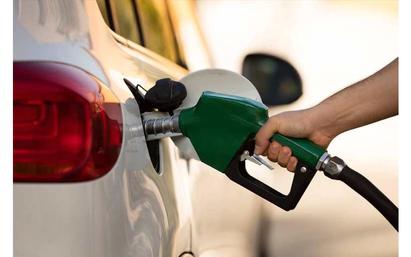 Precios de gasolina, diésel y gas licuado sin variación para beneficio de las familias nicaragüenses