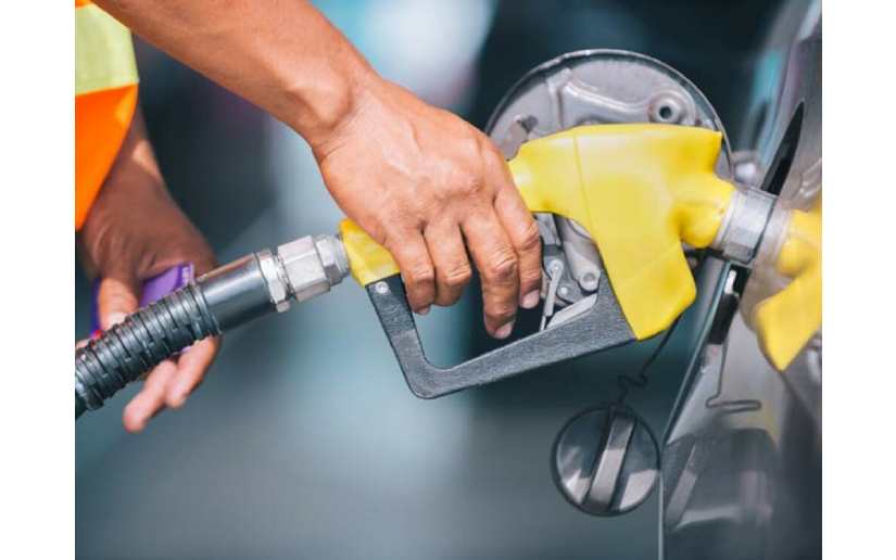 Precios de combustibles gasolinas y diésel sin variación para el beneficio de familias nicaragüenses