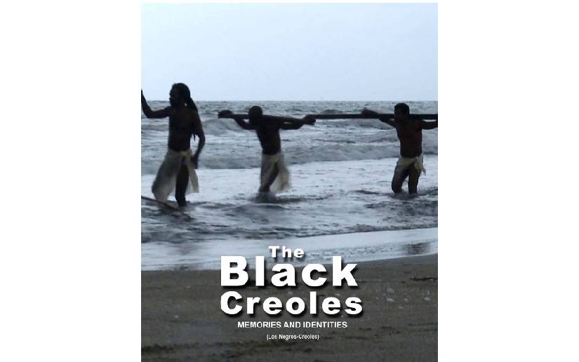 Moscú Festival de Cine Latinoamericano y Caribeño culmina con la