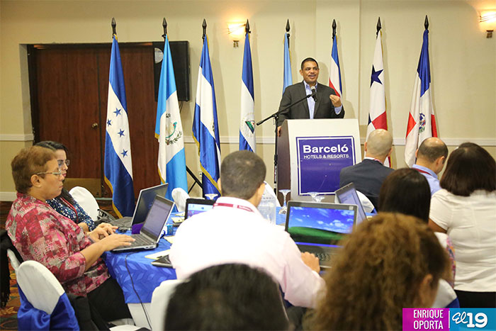 Nicaragua rankea entre países con mejor ejecución presupuestaria, según el BM