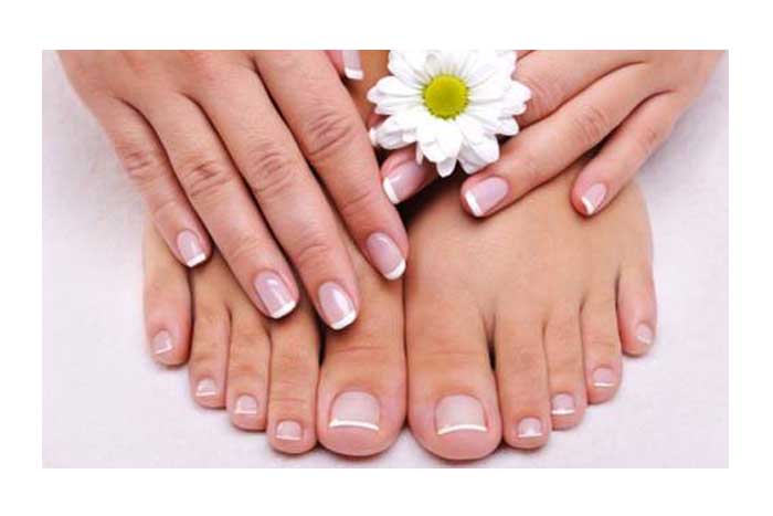 ¿Por qué deberías cuidar tus pies como a tu cara?