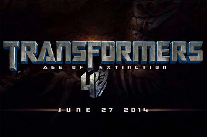 Transformers 4 se convierte en película más taquillera de historia en China