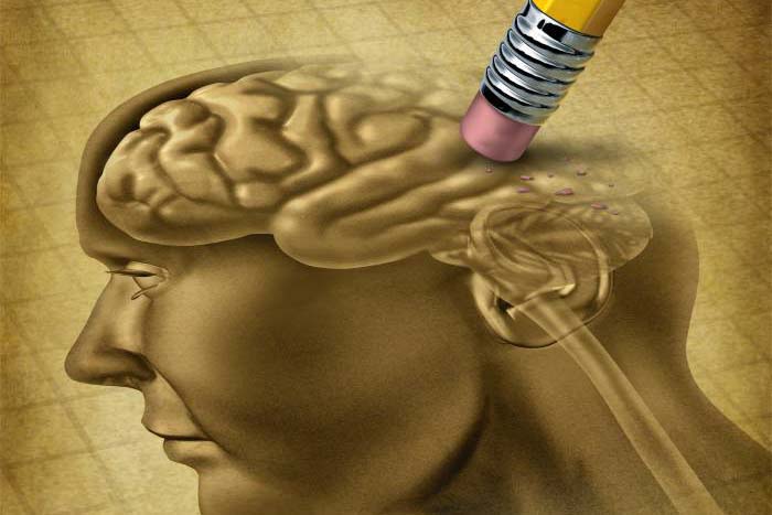 Estudio allana el camino a análisis simple para detectar el Alzheimer