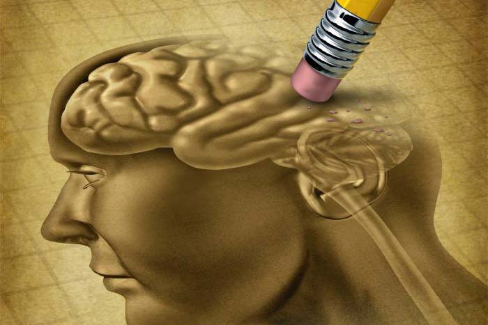 Estudio allana el camino a análisis simple para detectar el Alzheimer