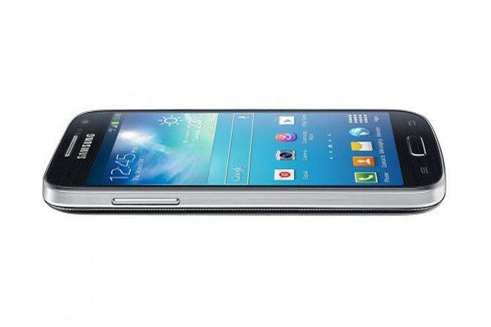 Samsung podría lanzar el Galaxy S5 mini a mediados de julio