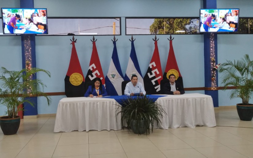 Ministerio de Educación en recta final del ciclo escolar 2025: inicia aplicación de pruebas finales