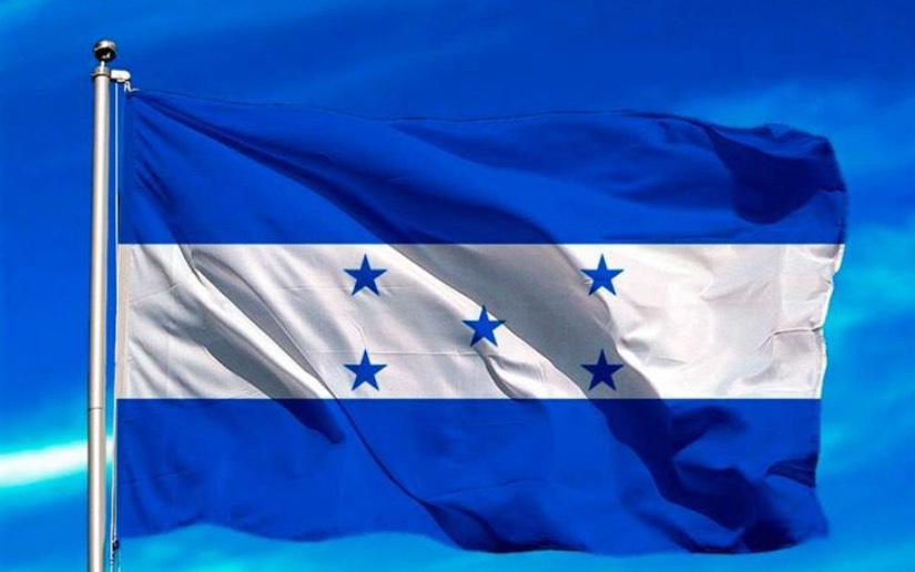 Cover image for Nicaragua saluda al Pueblo de Honduras y desea una Jornada Electoral tranquila y segura