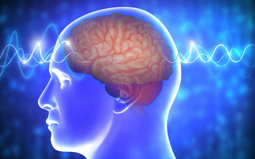 Desarrollarán Taller Nacional sobre Abordaje Integral de la Epilepsia en Nicaragua