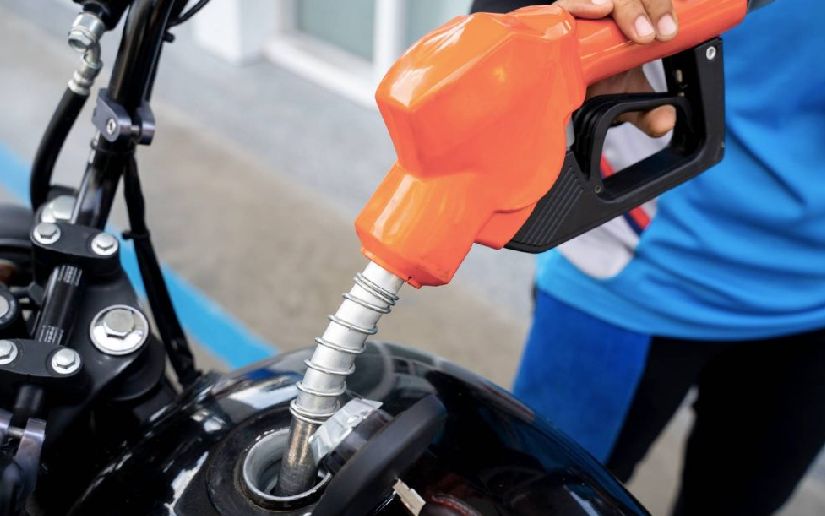 Precios de los combustibles gasolinas y diésel se mantendrán sin variación en Nicaragua
