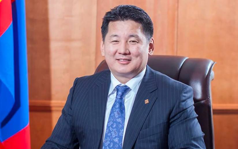 Nicaragua emite cálidas felicitaciones al Pueblo y Gobierno de Mongolia por el 114 Aniversario del Día de la Revolución