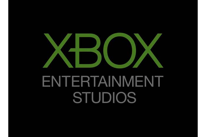 Microsoft cerrará la división Xbox Entertainment Studios