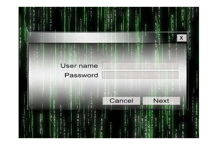 Para luchar contra las vulnerabilidades del software, Google lanza Project Zero