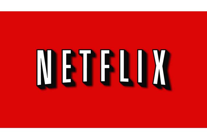 Netflix podría implementar modo incógnito para ocultar tus hábitos