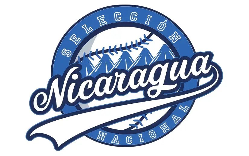 Live: Flag Handover Ceremony for Nicaragua's Baseball Team