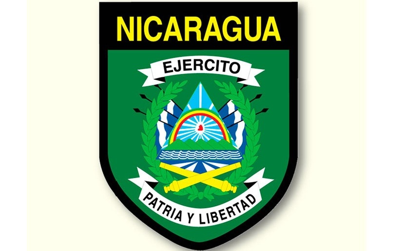 Nicaraguan Army: Summer Season 2026