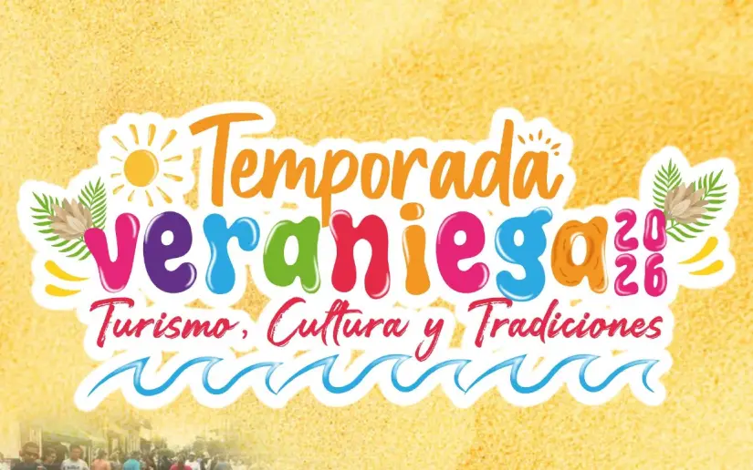 Interinstitutional Plan Summer Season 2026 “Tourism, Culture and Traditions”