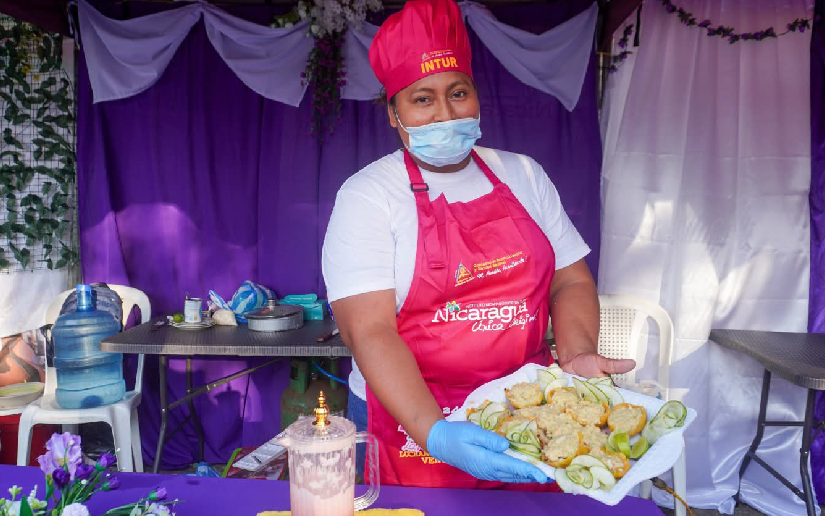 Lenten Gastronomy Strengthens Cultural Identity and Positions Flavors of the North Caribbean