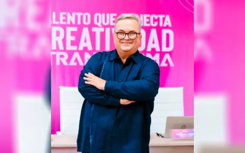 Condolences on the Sensitive Passing of Fernando Fuentes Fraile