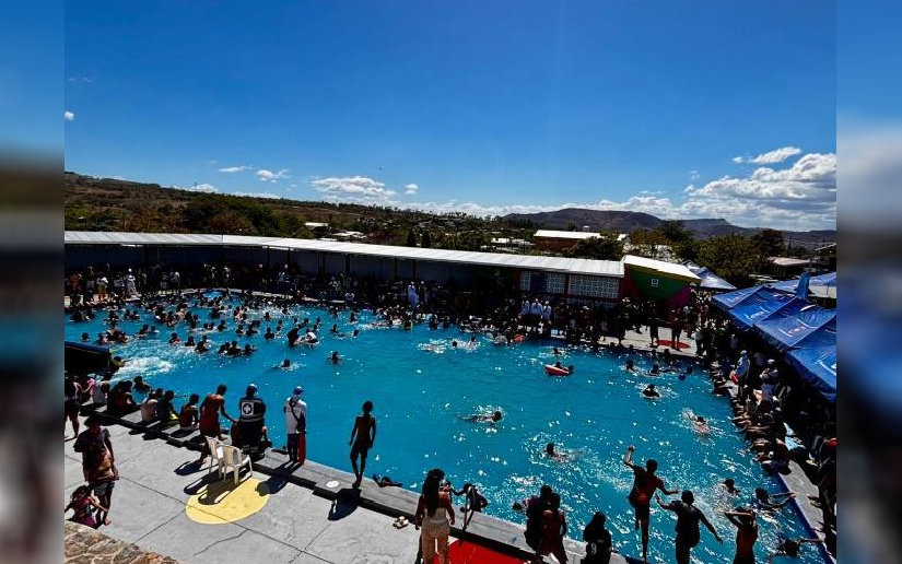 Tourism and local economy in Matagalpa