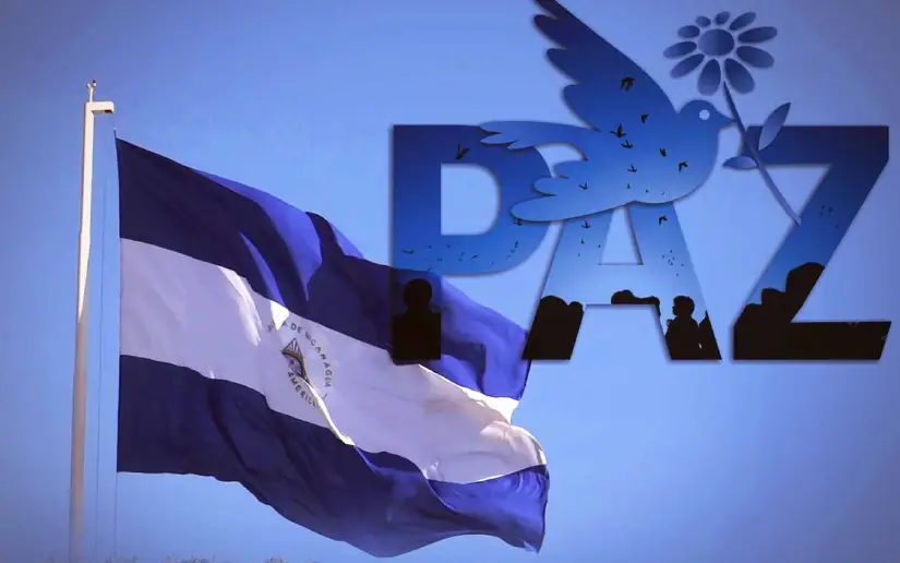 Pastor Yiye Ávila's Family to Celebrate Peace Day Service at Plaza de La Biblia