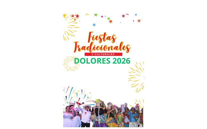 Proposal of activities for traditional and cultural festivals in honor of the Holy Cross