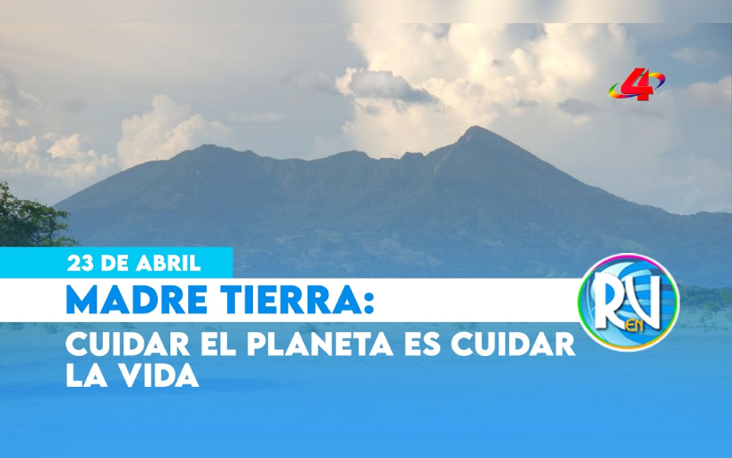 Interview with Companions Javier Gutiérrez, head of MARENA and Carlos Corea of the Environmentalist Movement