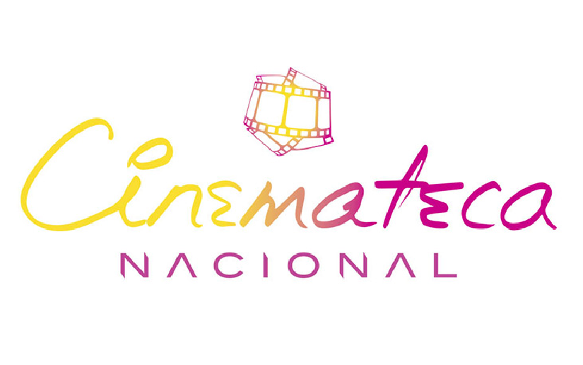 National Cinematheque Cultural Agenda for May 2026
