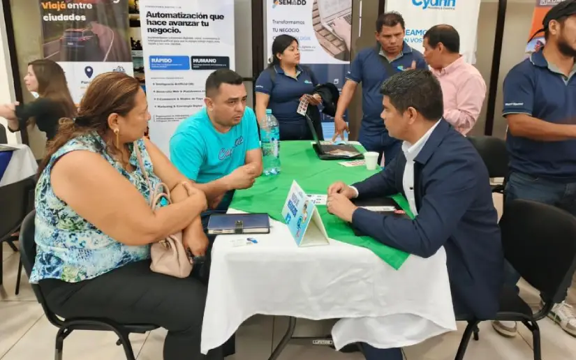 Digital Alliances Strengthen Tourism