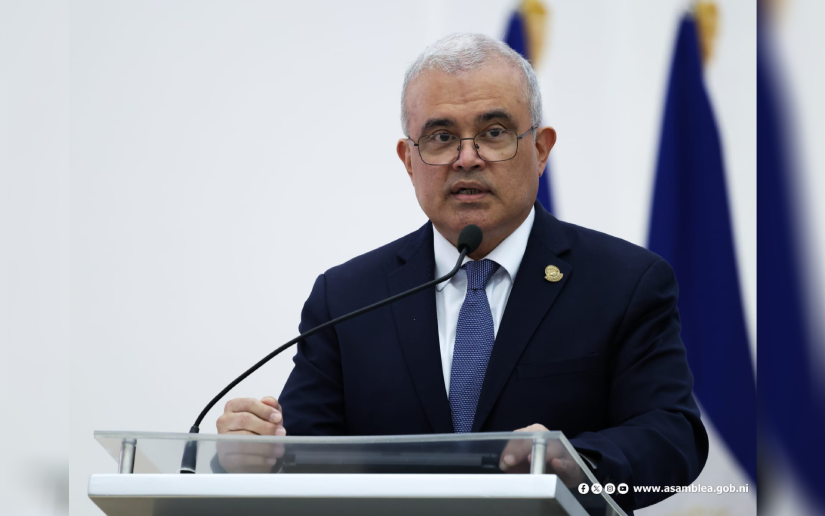 National Plan for Production, Consumption, and Trade 2026-2027 Presented to the National Assembly
