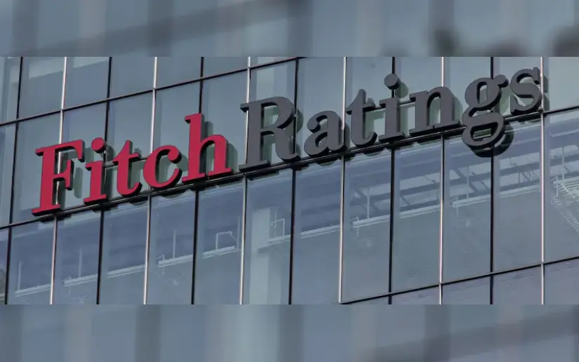 Fitch Confirms Nicaragua's "B" Rating, Stable Outlook