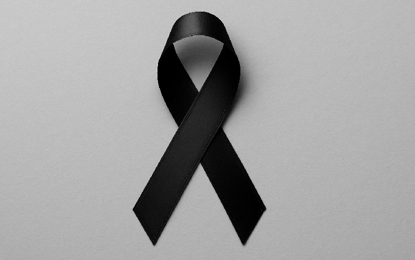 Solidarity on the departure of comrade Álvaro Sánchez Porras to another plane of life