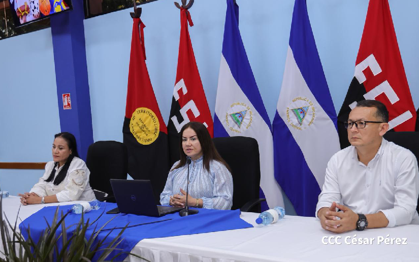 Ministry of Education Guarantees Internet Connection in More Schools in the Country