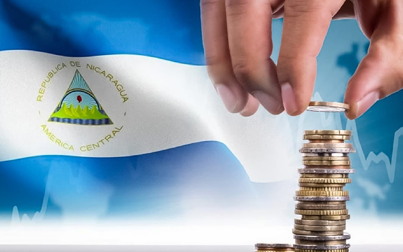 Ministry of Finance and Public Credit Releases Public Finance Statistics