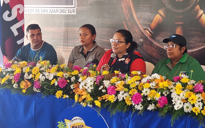 NORCECA 2026 Beach Volleyball Continental Championship Officially Announced
