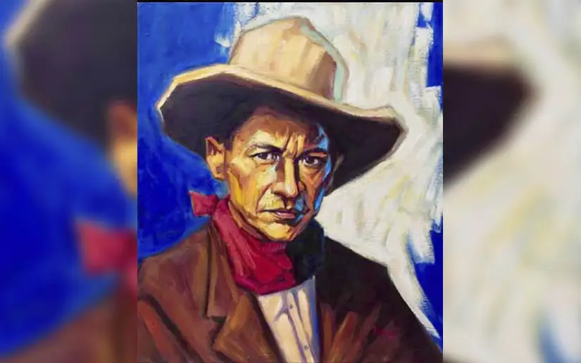 SANDINO LIVES AND OUR MOTHERS LOVE, LIGHT, LIFE