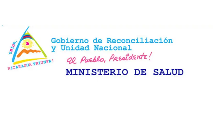 Recomendaciones para el cuidado de la salud de las familias durante el invierno