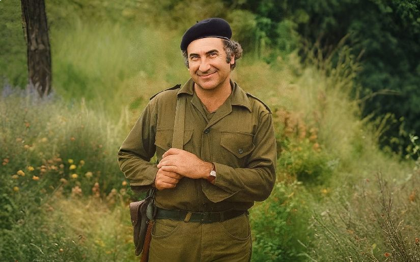 Plan de celebración del 60.º aniversario de haber sido ordenado sacerdote el Héroe Nacional, Padre y Comandante Gaspar García Laviana