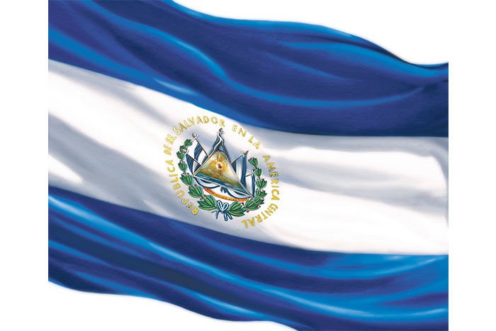 El Salvador lamenta y condena ataque contra familias nicaragüenses