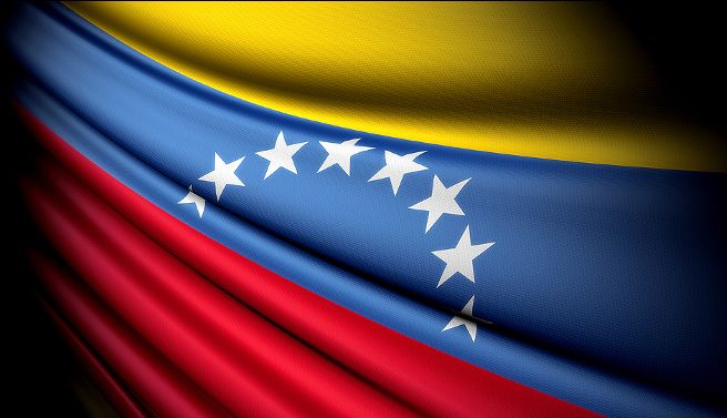 Embajada de Venezuela expresa repudio ante crimen contra familias