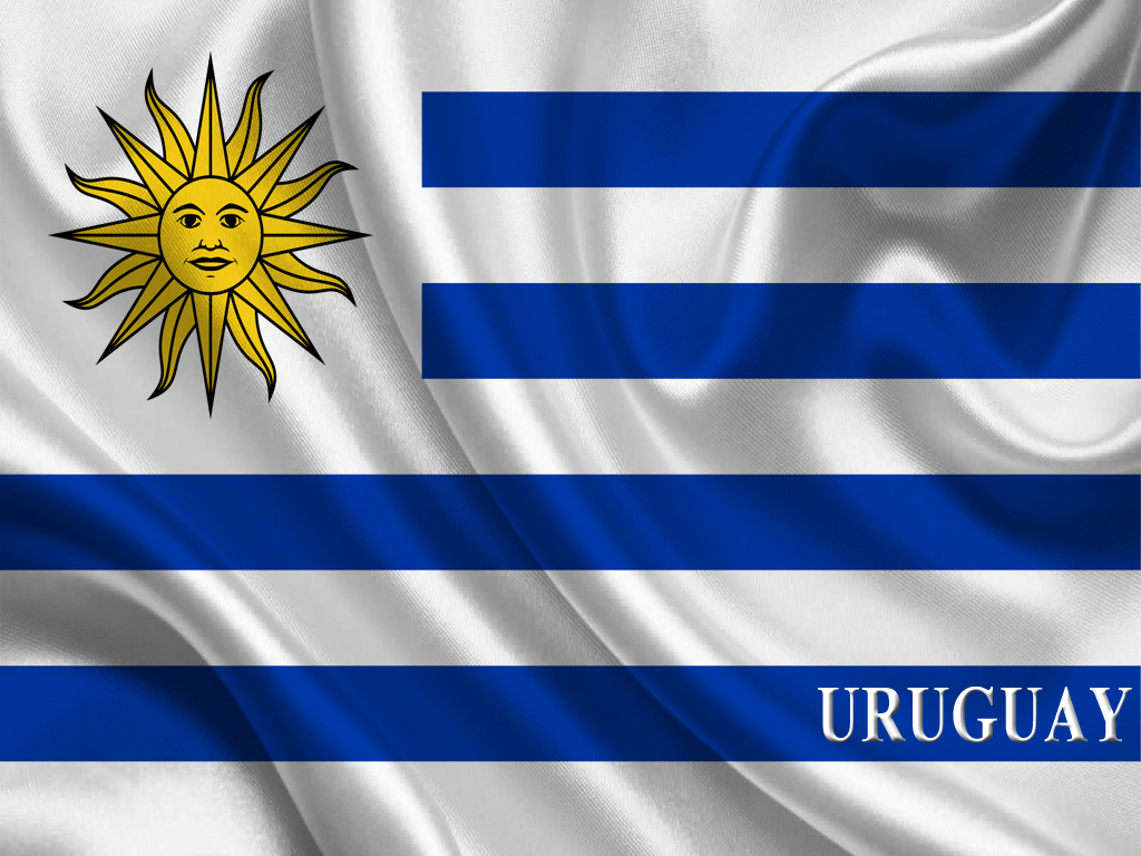 Embajada de Uruguay condena cobardes asesinatos