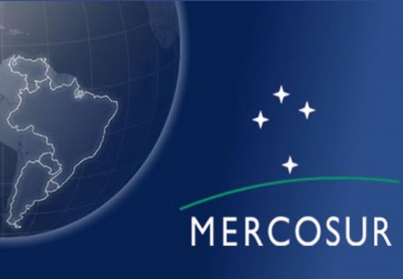 ALBA, Mercosur y Petrocaribe crearán zona económica de desarrollo