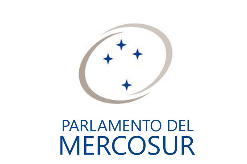 Argentina elegirá parlamentarios del Mercosur en presidenciales