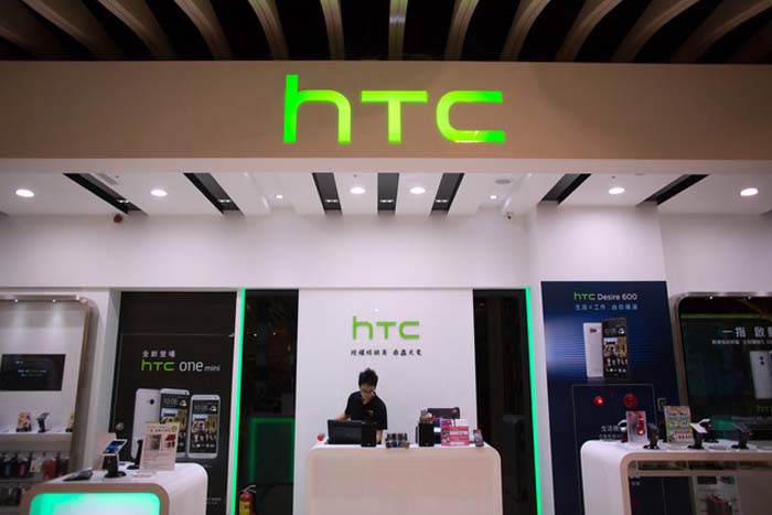 HTC hará un anuncio importante el 19 de agosto