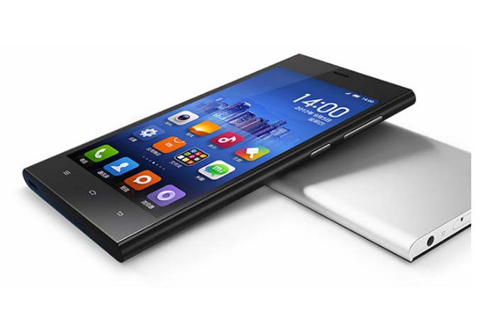 Xiaomi integrará la plataforma de Ouya en sus dispositivos