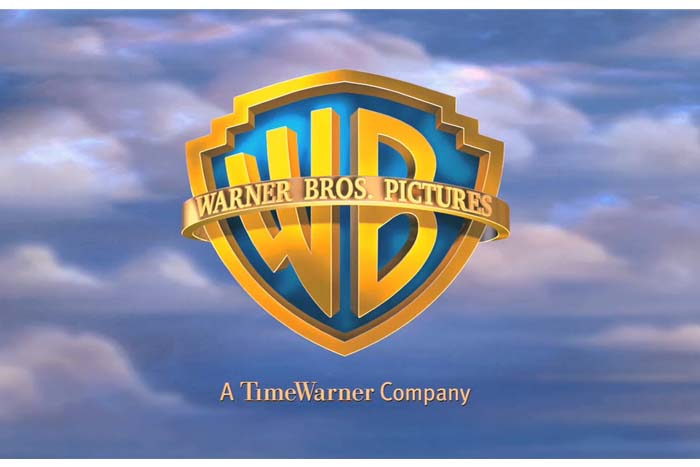Warner Bros planea despedir a 1.000 trabajadores en otoño