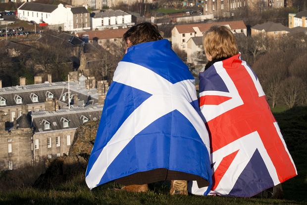 Escocia ha votado 'No': Y ahora, ¿qué?